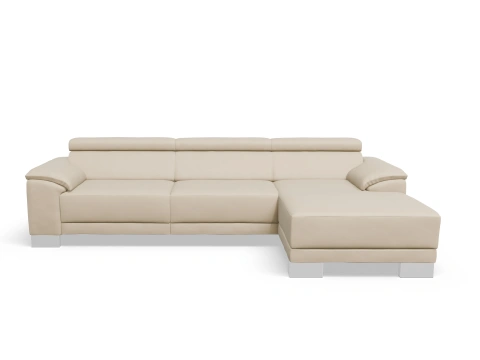 Ecksofa LO Large R